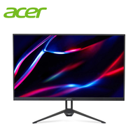 Acer Nitro Gaming KG243YUP1 23.8" 144Hz QHD Monitor (HDMI DP 3 Yrs Wrty)