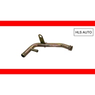 Ford Van E1800 (1) Water Pump Pipe (F850-15-290a)