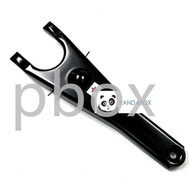 Ford Trader T3000, Ford Trader T3500 Clutch Fork
