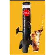 Beer Tower Premium 1.5L coca Tower