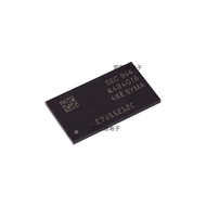 Original Genuine K4B4G1646E-BYMA Patch FBGA-96 4GB DDR3 SDRAM Memory IC