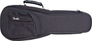 Fender Urban Tenor Ukulele Bag