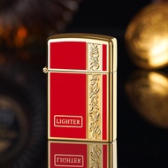 Bật Lửa Zippo Gas Hoa Văn Khò 1 Tia Mạnh Mẽ ( Nhiều Màu) Mẫu Mới Hot Trend