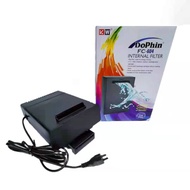 Dophin FC-603/604 Internal Filter