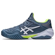 Asics court FF3 Novak Tennis Shoes