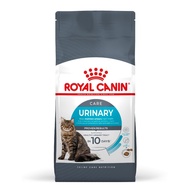 Royal Canin Urinary Care (2kg) Adult Dry Cat Food - Feline Care Nutrition