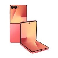 Galaxy Z Flip7 5G 512GB RED (3000118139)