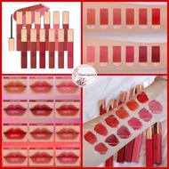 3CE Cloud Lip Tint [Vieieie.lipsick]