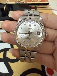 Tudor 王子 76214