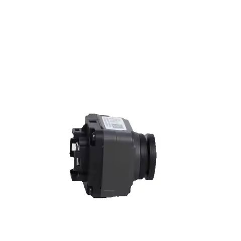 1pc Surround Camera LR052028 CPLA-19H422-AC CPLA-19H422-BA For 2011-2016 Land Rover Range Rover Disc