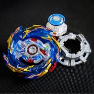 TAKARA TOMY Beyblade Burst Sparking - Helios Volcano.Ou.Zn'+Z