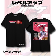 AnimevP>Shirt)W}Kuroko)A>No}E)Basket>m}Seijuro)d>Akashi}i)Generation>T}Of Miracles