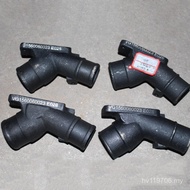 Picture VG1560060023Price Air Compressor Joint Water Pipe China Heavy Auto Water Inlet Pipe Fitting 