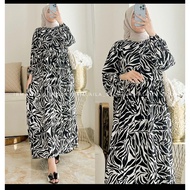Jumbo Gamis/ Jumbo Gamis LD120/ Jumbo Dress Jumbo Home Dress Jumbo/ Women's Gamis Jumbo Women's Dres