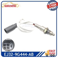 Air Fuel Ratio Lambda O2 Oxygen Sensor EJ32-9G444-AB For JAGUAR XE For LAND ROVER DISCOVERY SPORT RA