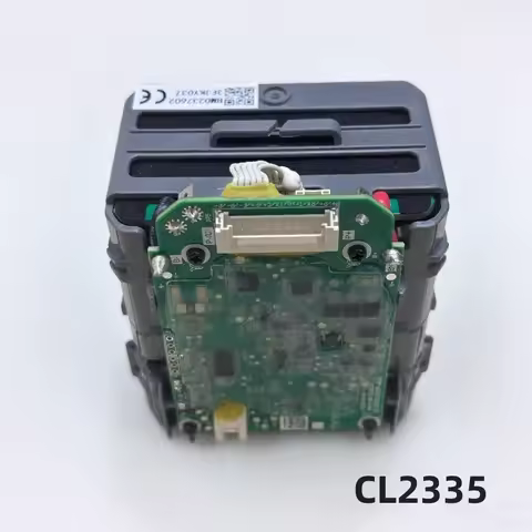 100%Original 4000mAh 25.2V for TINECO FLOOR ONE CL2335-7S1P-A00 Booster Pro FW28030ECN Series Vacuum