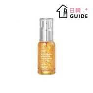 SUNGBOON EDITOR - AST蝦青素抗氧淡斑膠囊精華 30ml(平行進口)