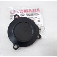 Original Oil Filter Cap Lc 135 4s v4-v8