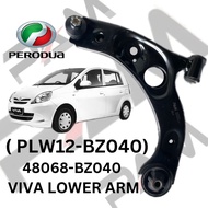 VIVA LOWER ARM ( 48068-BZ040 RH / 48069-BZ040 LH )