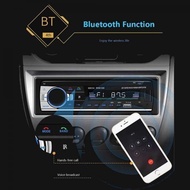 Tape Mobil Bluetooth tip Audio All New Avanza