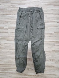 Carhartt Cargo Jogger S