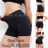 Women's Short Pants Premium Short Pants/ Short Leggings Women's Short Pants/