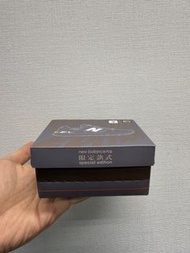 New Balance x 7-11 模型限量版 1300 JP