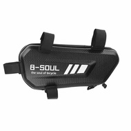 ถุงกระเป๋ากันน้ำข้างสำหรับฮอนด้า Rebel 250 300 Rebel500 CMX 250 300 500 Rebel1100กระเป๋าเครื่องมือเค