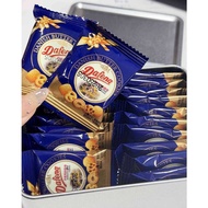 Danish Cookies Cookies Snacks Snacks Snacks Office Snacks Danish Cookies