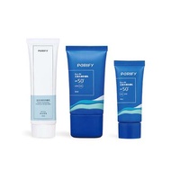 【海洋友善】上山下海防曬組 SPF 50+