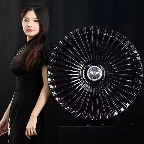 Zhongzan Forged Wheel Hubs For Land Rover Range Rover Sport Car Rims 24 Inch Customized Accept Alloy