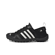 Adidas Originals Mens Sneakers Climacool darora two 13 Shoes BA8392