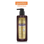 Dr. Groot Hair Loss Control Shampoo For Thin Hair 400Ml