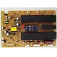 LG Plasma TV Ysus Y Board 42T1_YSUS EAX61332701