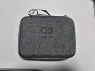 【ZHIYUN】智雲 SMOOTH Q3 手機穩定器 套裝  三軸手機穩定器