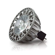 SORAA 12V Superline LED bulb