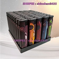 NYC Disposable Gas Lighter CL-500