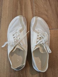 Vivobarefoot Barefoot Asia Shoes