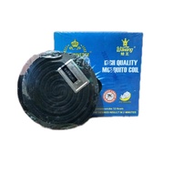 Sun Universe Black Mosquito Repellent Big Coil - Katol