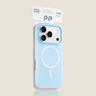Premium 2-In-1 Jelly Case For Xiaomi 15T Pro poco M7 Plus C65 C75 C85 C71 F7 2Gd2H1 Luxury Premium S