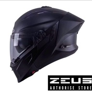 NEW 2IN1 ZS-613H 2025!