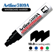 Artline Big Nib Whiteboard Marker EK-5109A
