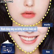 V-Shape Face Lift Up Slimming Cream V Double Chin Slimming Firming Anti Wrinkle face lifting
