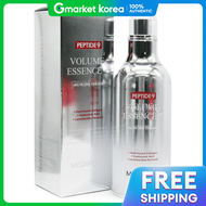 Medipeel | Tinh chất Medyful Peptide 9 Volume All In One Essence Pro 100ml