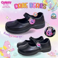 Care Bears CB-999 Student Shoes Bear From Chappy 2025