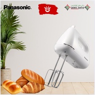 PANASONIC MK-GH3 HAND MIXER MK-GH3WSK