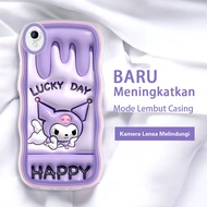 HP Jasouwe Vivo V21 V21S V50 4G Y55 + Y55S 2023 Y75 T1 Z1 Pro Y71 T71I Y81 Y83 Y81I Y91 Y91I Y93 Y95