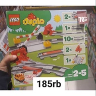 Lego 10882