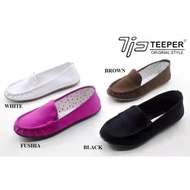 KungFu Canvas Shoes Canvas Shoe School Shoe Work Shoe | Kasut Sekolah Kasut Kerja Kasut Sukan (TEEPE