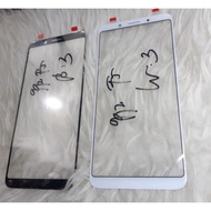 Lcd Glass OPPO F5 / F5 YOUTH / OPPO A73